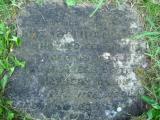 image of grave number 446118